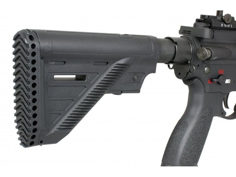 Umarex VFC HK416 A5 AEG - Black