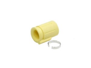 ESP HURRICANE Defensive Spray, 15 ml - Yellow