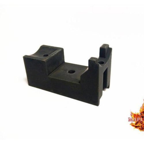 ML VSR Hop-up Chamber Block - Black