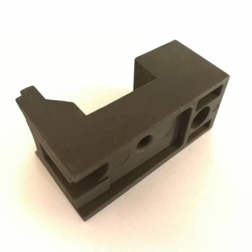 ML VSR Hop-up Chamber Block - Black