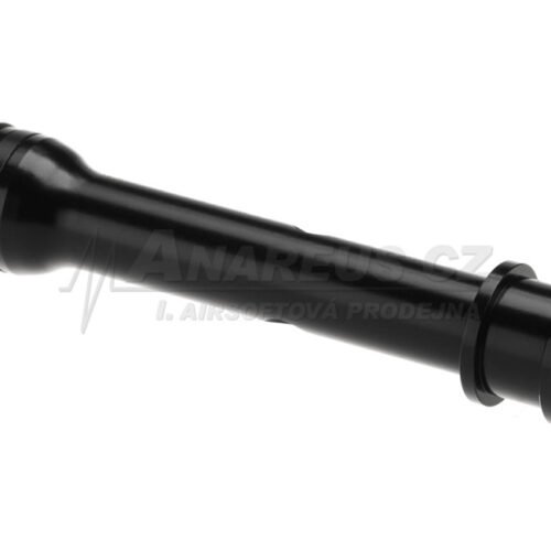 19469 ML CNC Aluminum Piston VP2 90° for VSR - Black