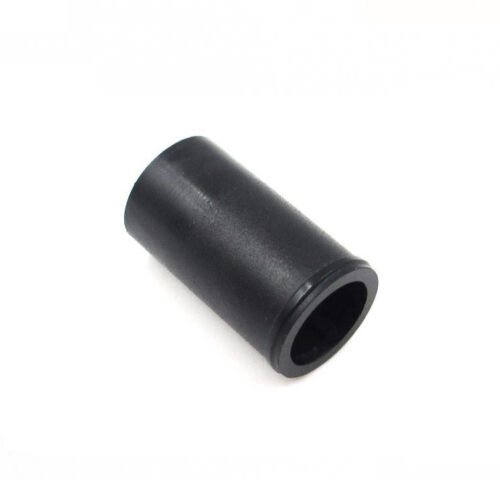 ML L96 / AWP Hop-up Bucking DIAMOND, 70 Shore - Black