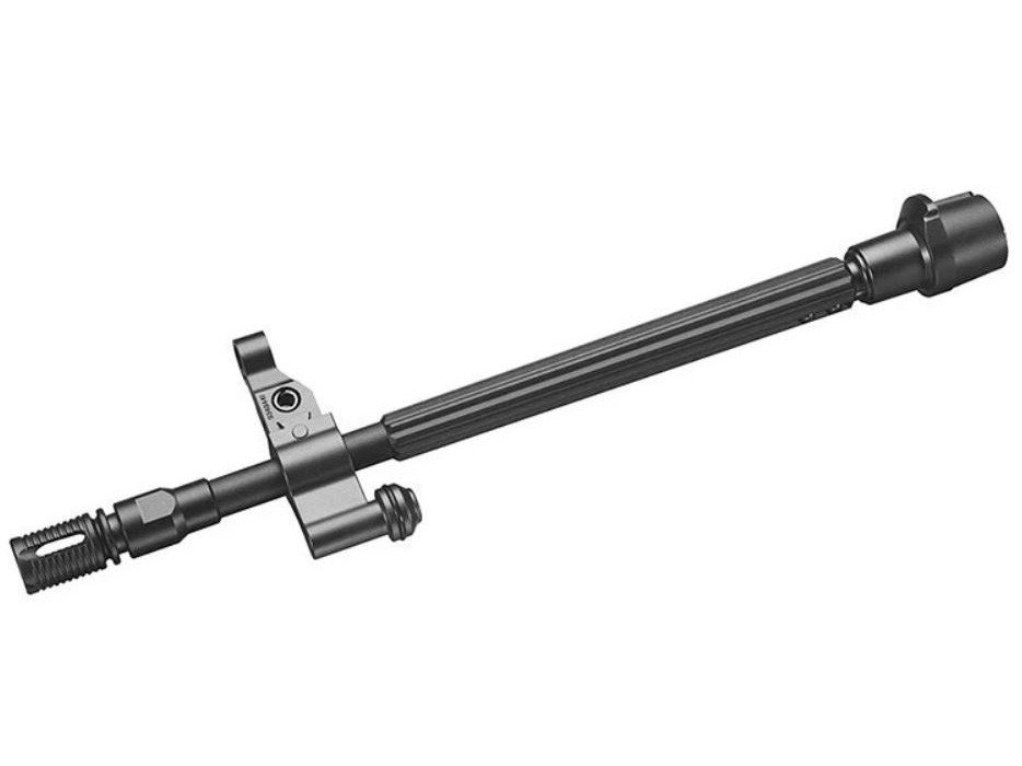 TM MK46 MOD 0 Next-Gen (NGRS EBB) - Black