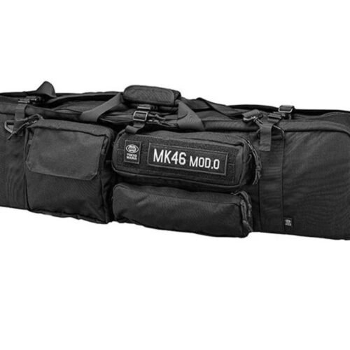 TM MK46 MOD 0 Next-Gen (NGRS EBB) - Black