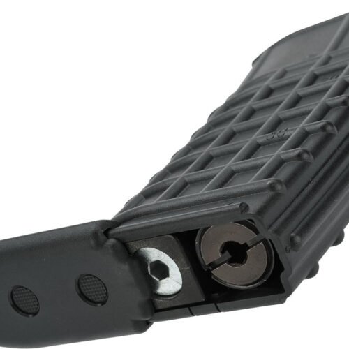 30rds GHK CO2 Magazine for AUG