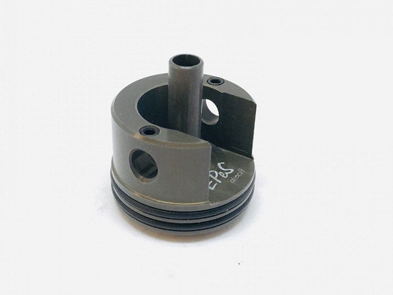 EPeS Cylinder head AEG Mk.II uni V2/3 - Medium - 70sh