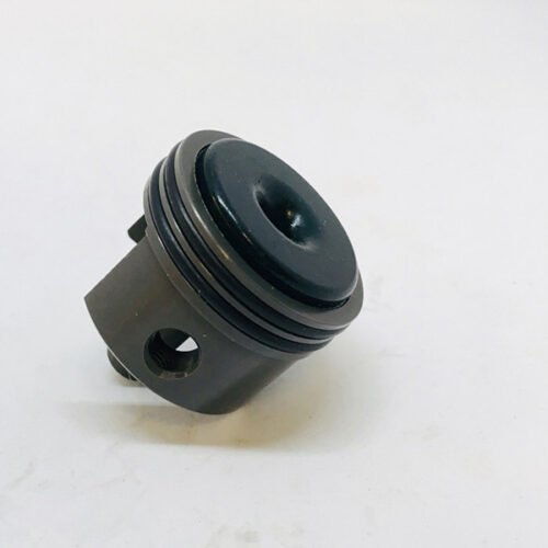 EPeS Cylinder head AEG Mk.II uni V2/3 - Medium - 70sh