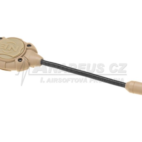 Night Evolution Princeton Tec MPLS ( Dark Earth / White )