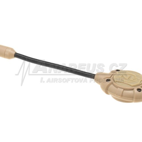 Night Evolution Princeton Tec MPLS ( Dark Earth / White )