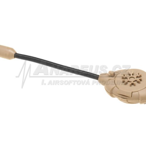 Night Evolution Princeton Tec MPLS ( Dark Earth / White )