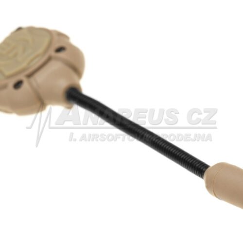 Night Evolution Princeton Tec MPLS ( Dark Earth / White )