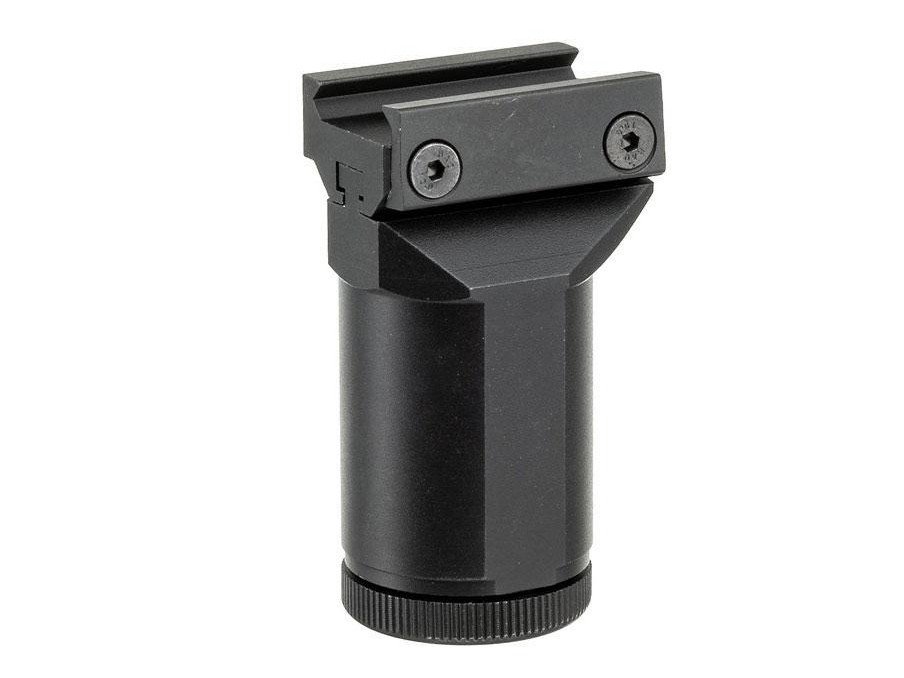 PK-4 Vertical Short Grip