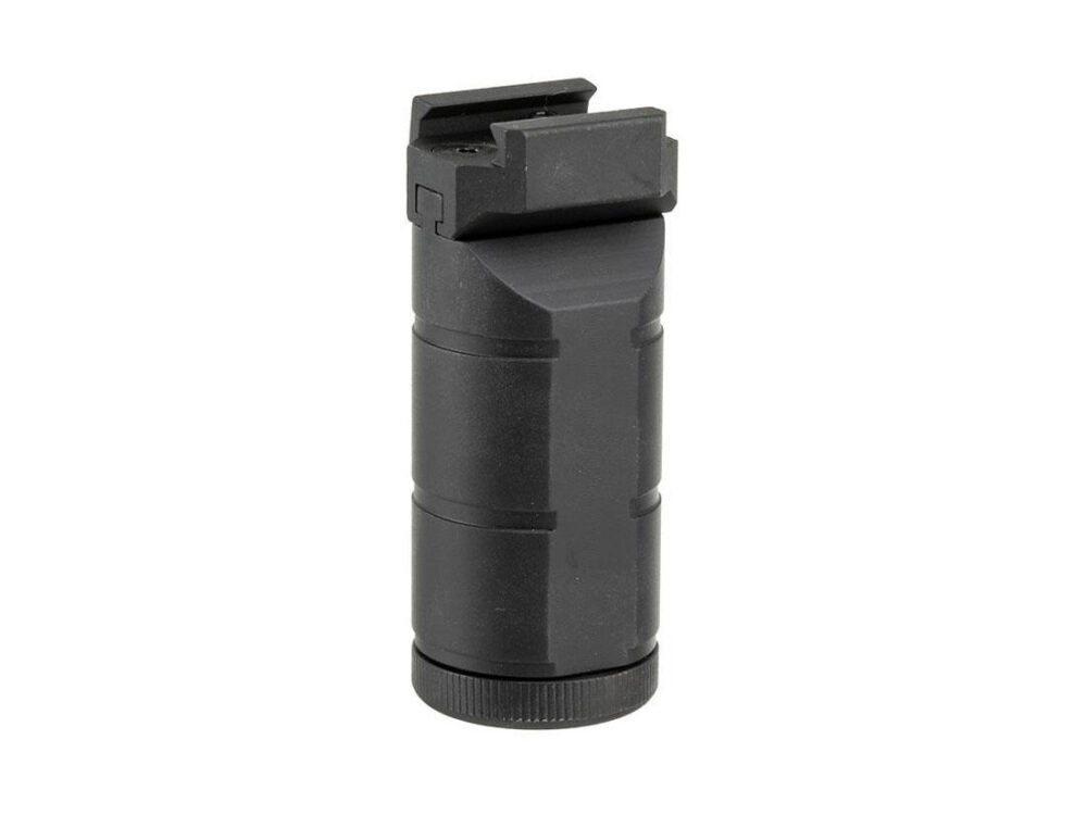 PK-5 Vertical Grip