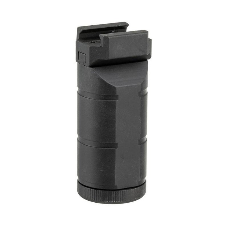 PK-5 Vertical Grip