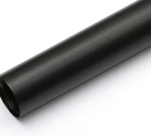 Steel cylinder for Well MB06