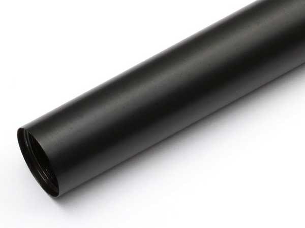 Steel cylinder for Well MB06