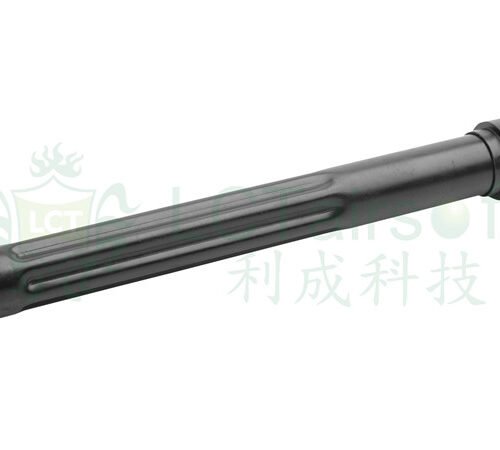 LCKM-63 Gas Tube