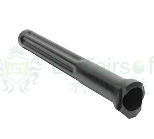 LCKM-63 Gas Tube