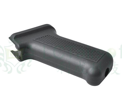SL-Torque Motor Slim plus LCK104 Slim Pistol Grip(BK)