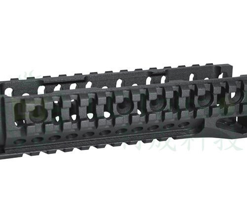LCT ZB-10M Handguard "Classic" for AK
