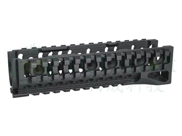 LCT ZB-10M Handguard "Classic" for AK