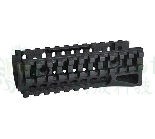 LCT ZB-11 Handguard "Classic" for AK SU
