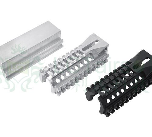LCT ZB-11 Handguard "Classic" for AK SU