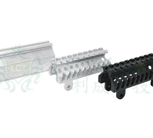 LCT ZB-19 Upper Handguard "Classic"