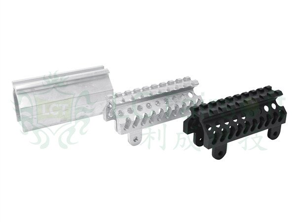 LCT ZB-19 Upper Handguard "Classic"