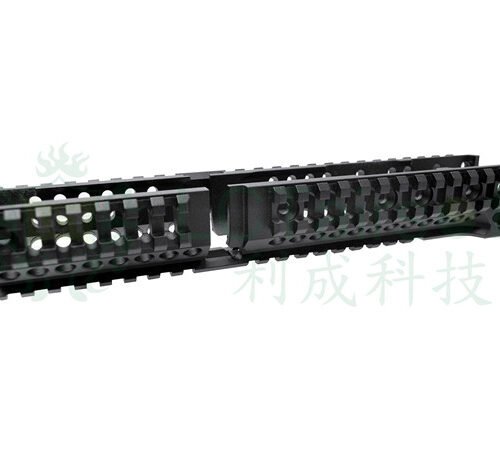 LCT ZB-30 Handguard "Classic" for AK