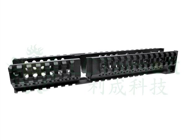 LCT ZB-30 Handguard "Classic" for AK