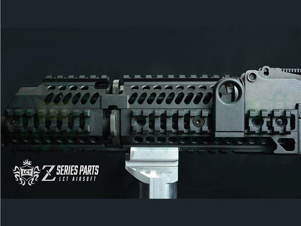 LCT ZB-30 Handguard "Classic" for AK