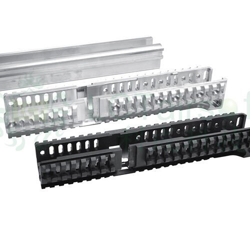 LCT ZB-30 Handguard "Classic" for AK