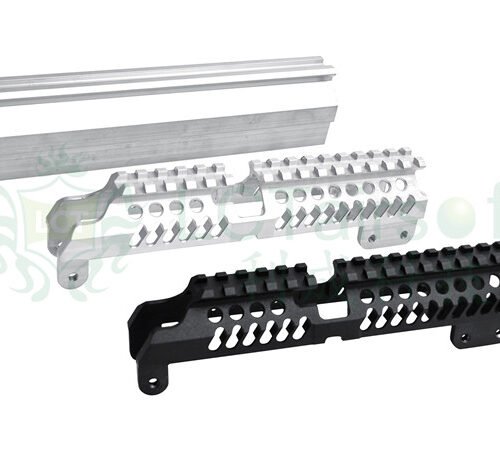 LCT ZB-31C Upper Handguard "Classic"