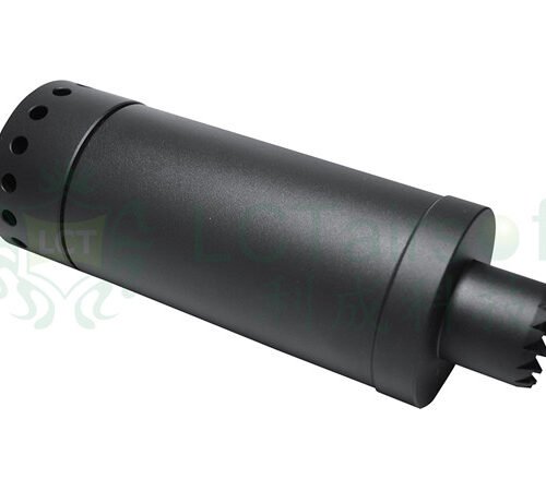 LCT ZDTK PUTNIK Silencer For AK(24x1.5mm R)
