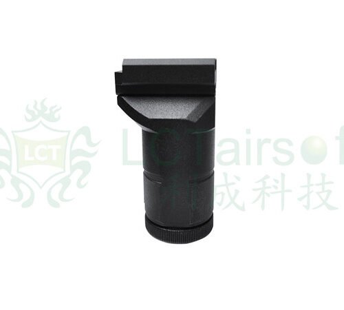 LCT ZRK-0 Grip