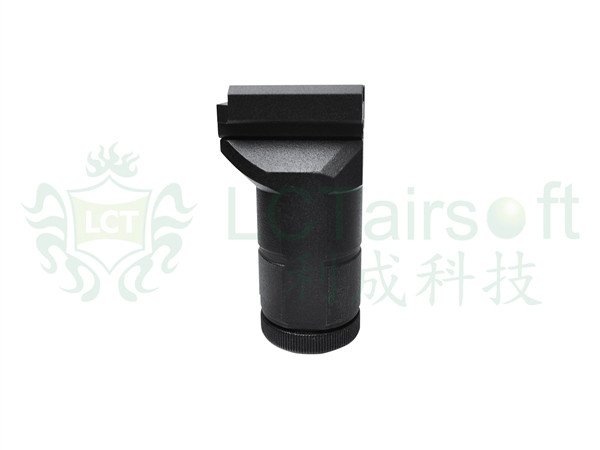 LCT ZRK-0 Grip