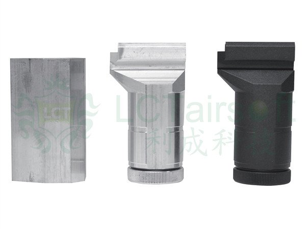 LCT ZRK-0 Grip