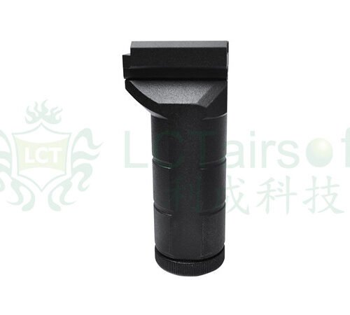 LCT ZRK-1 Grip