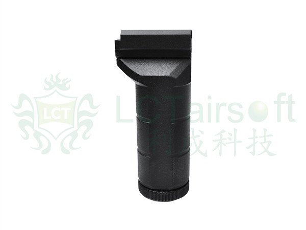 LCT ZRK-1 Grip