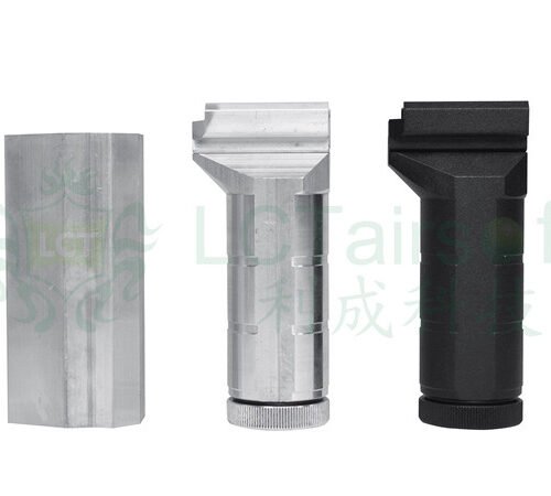 LCT ZRK-1 Grip