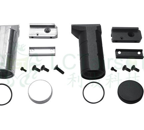 LCT ZRK-1 Grip