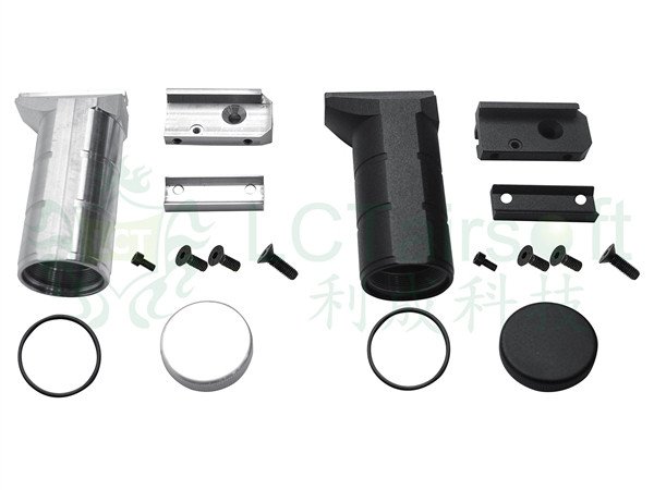 LCT ZRK-1 Grip