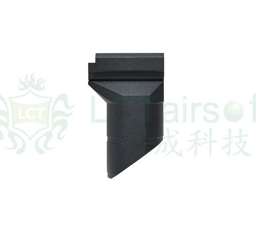 LCT ZRK-6 Grip