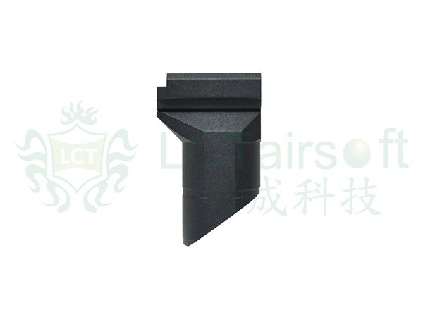 LCT ZRK-6 Grip