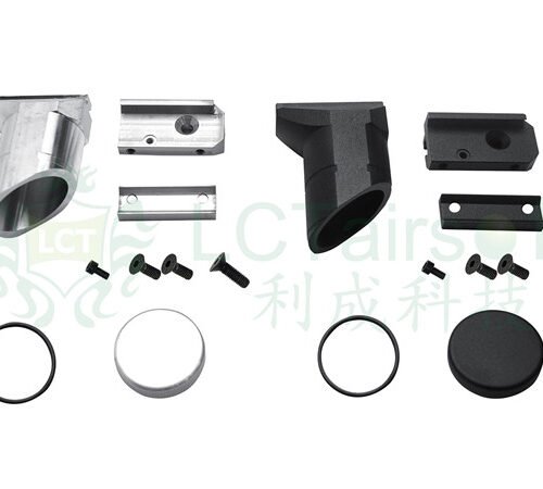 LCT ZRK-6 Grip