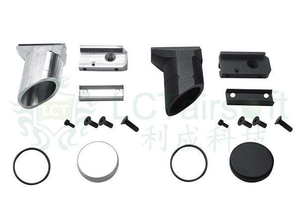 LCT ZRK-6 Grip