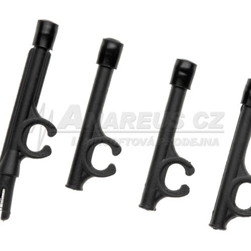 Comtac Headset Replacement Part