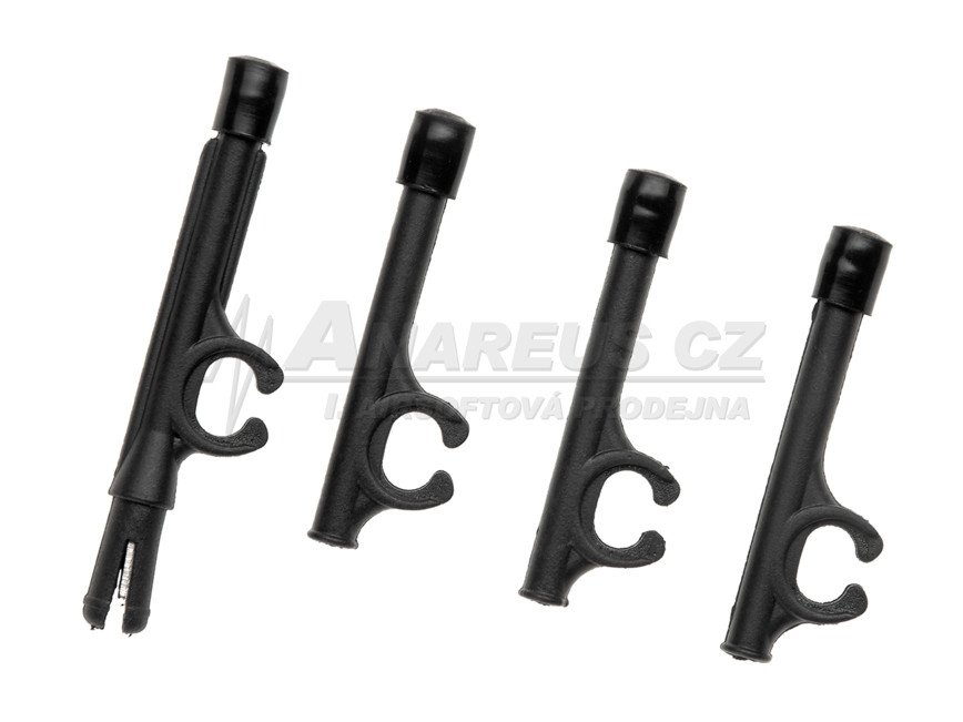 Comtac Headset Replacement Part