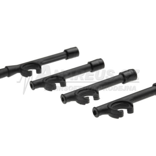 Comtac Headset Replacement Part